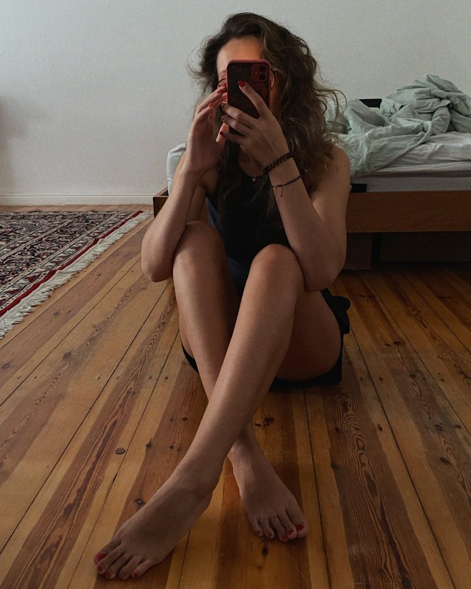 Прикрепление