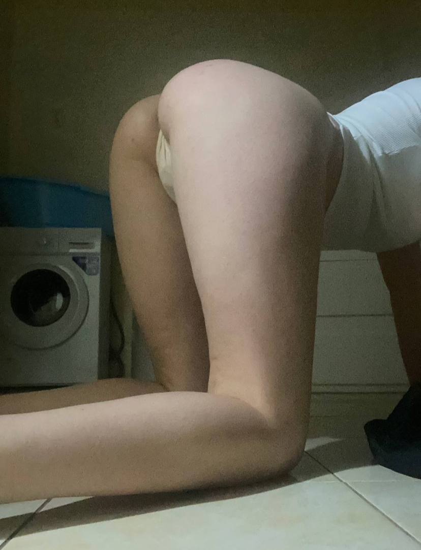 Прикрепление