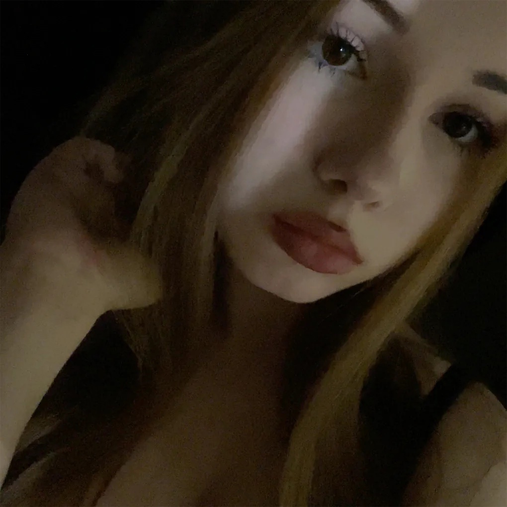 Прикрепление