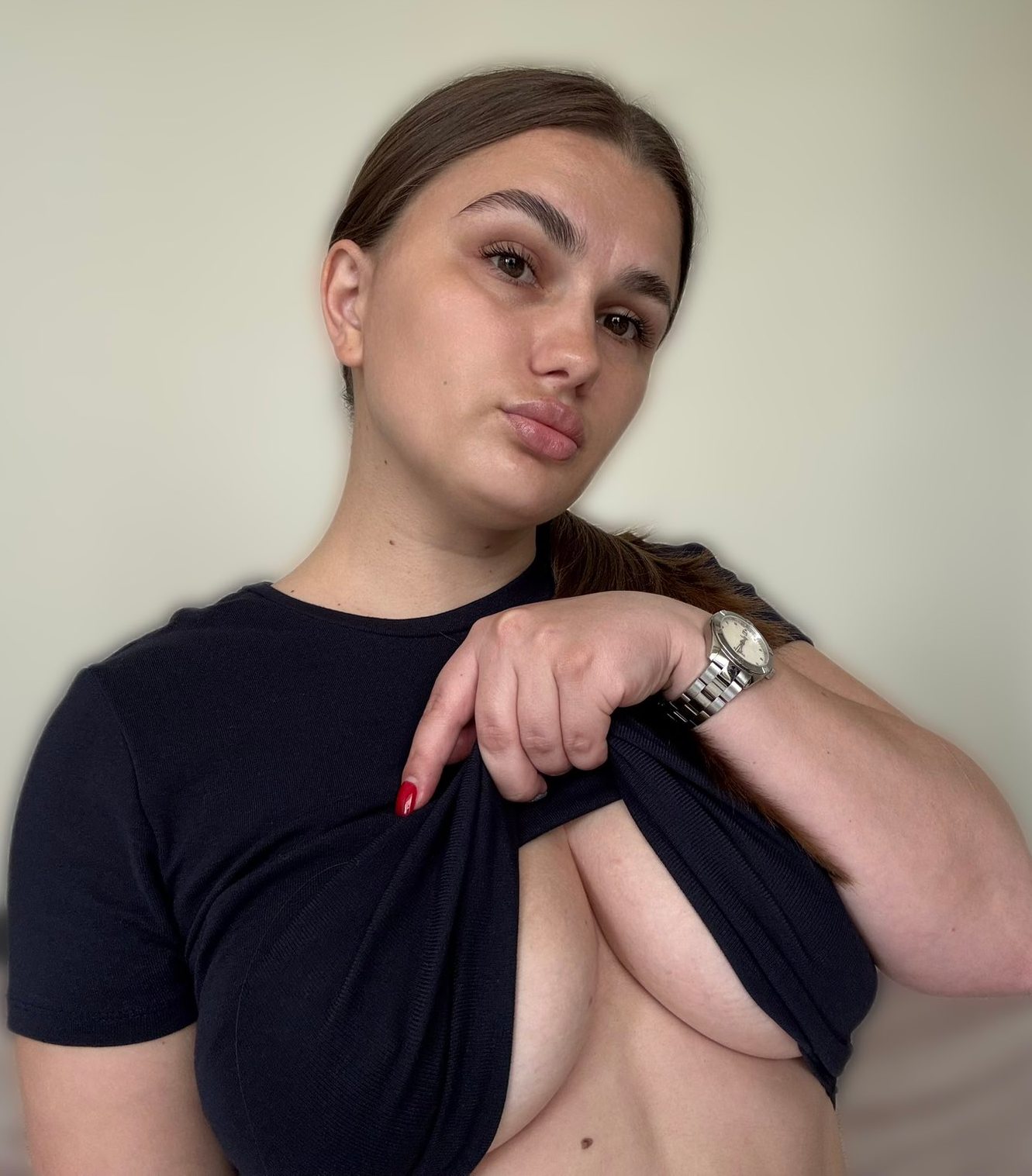 Прикрепление