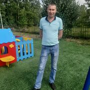 Прикрепление