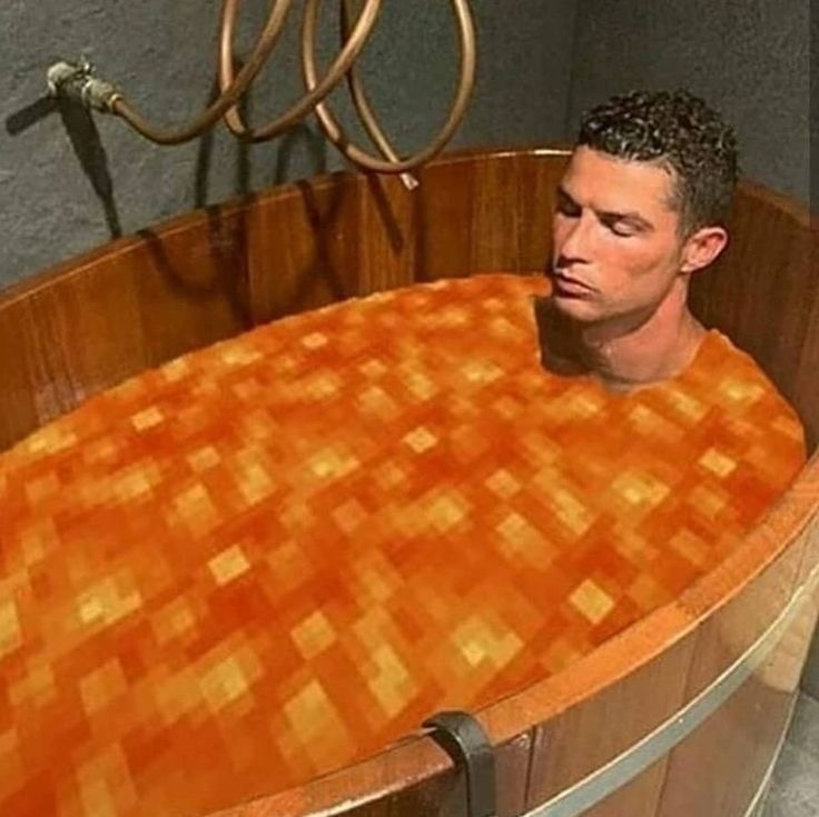 Прикрепление